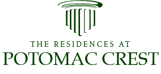 The Residences at Potomac Crest